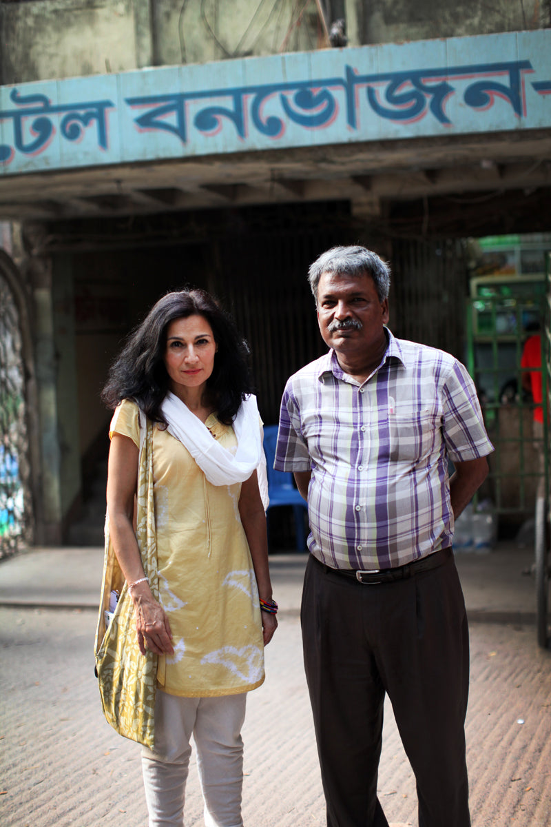 アミンさんが2015年ドイツのニュルンベルク国際人権賞を受賞