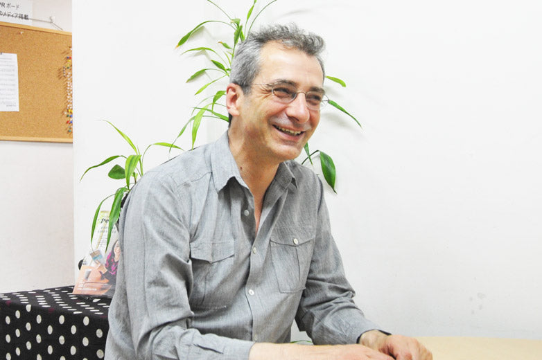 フェアトレードのおしごと ~その5 経理・財務編~