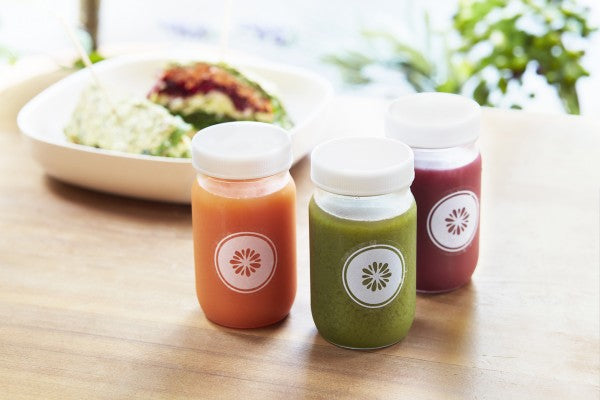 EFJ伊央のエシカルのススメvol.1 <br>ファッションにもヴィーガンの風!?