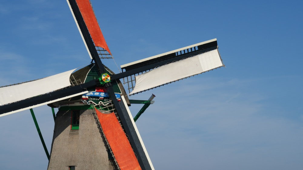 現役大学生、欧州から日本のフェアトレードを考える vol.1<BR>「その啓蒙活動、まだ続けますか?」