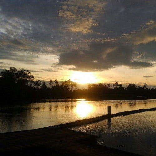 WFTOサミットレポート第3弾<BR>「生活賃金とは?」+番外編