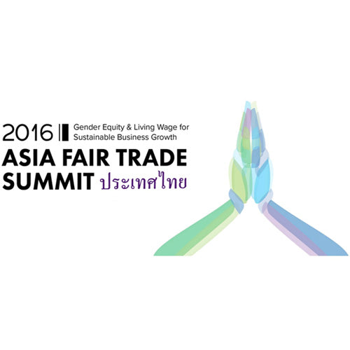 WFTO サミットレポート 第1弾