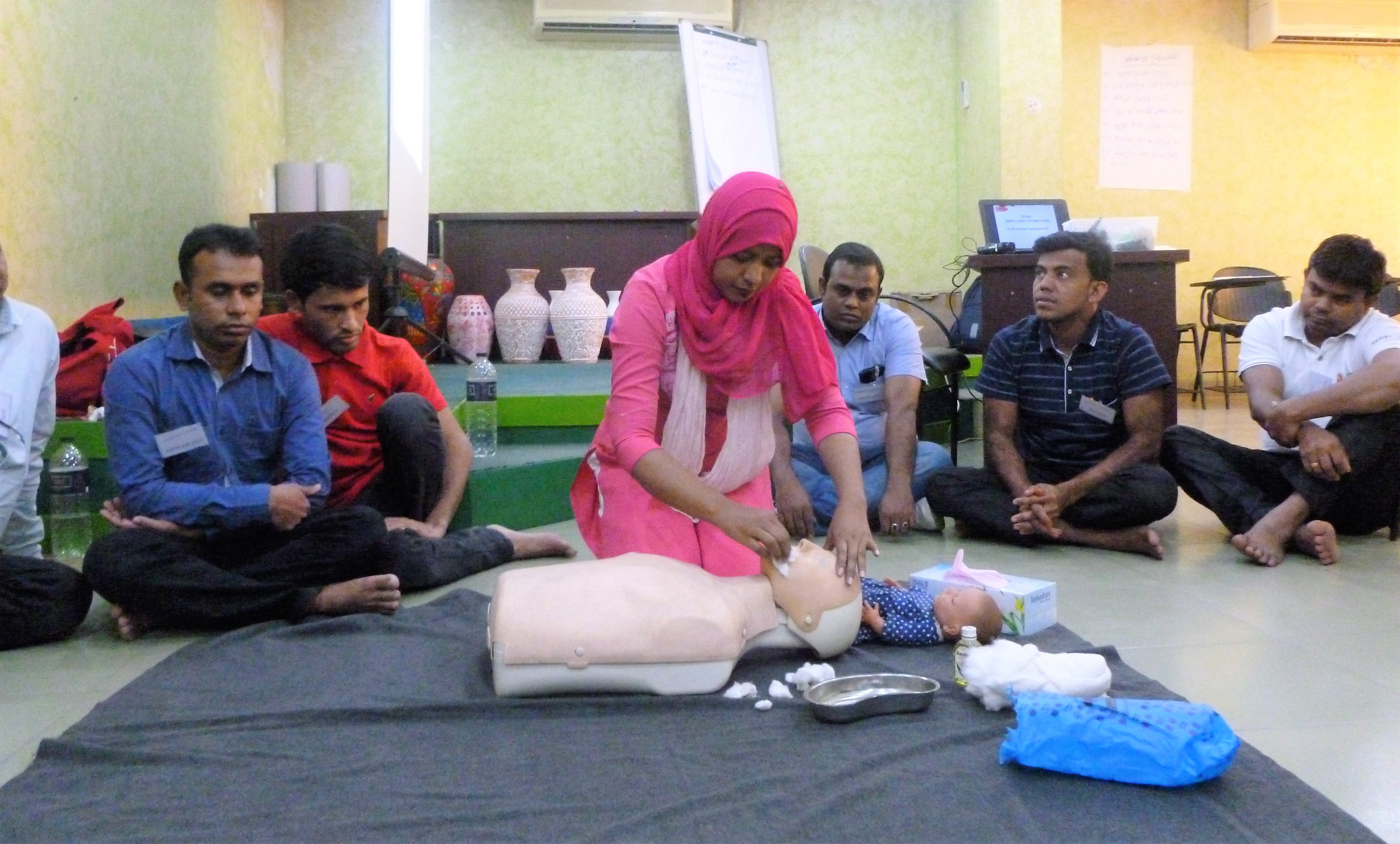 生産者を応援する寄付キャンペーンにご協力ください!