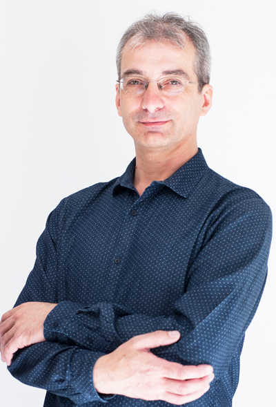 ピープルツリー社長ミニー・ジェームズのメッセージ<br>「世界フェアトレード・デーによせて」