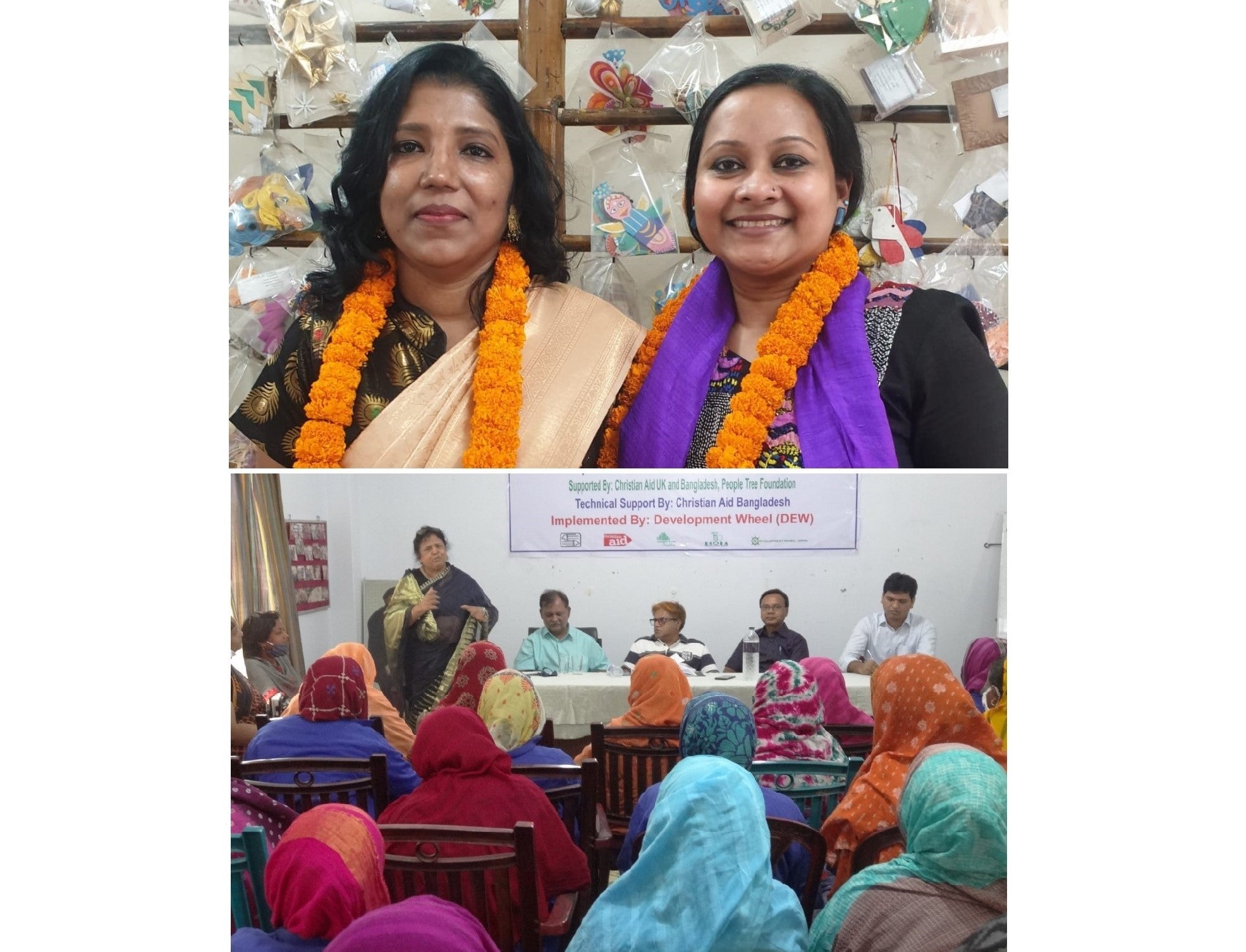 いよいよ8月から研修スタート! <br>~オンラインとリアルで着々と準備中~