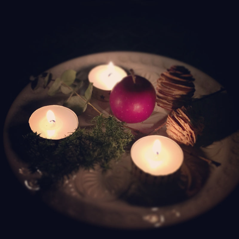 ピープルツリーのキャンドル まとめて ピープルツリーのキャンドル まとめて