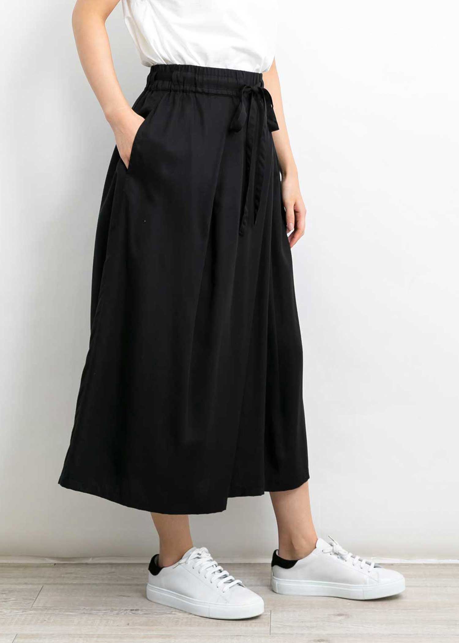 身長:165cm 着用サイズ:M