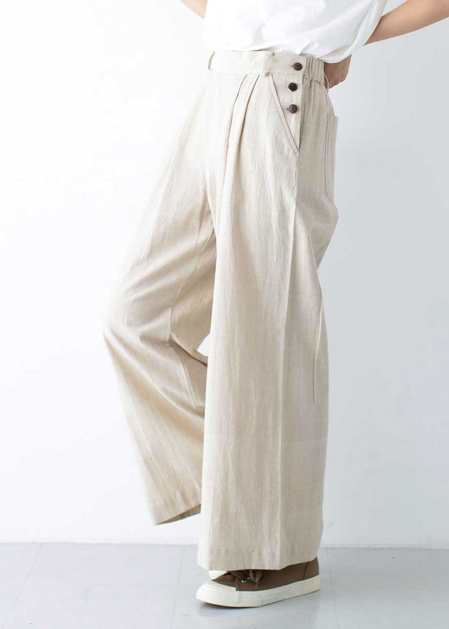 身長:167cm 着用サイズ:M