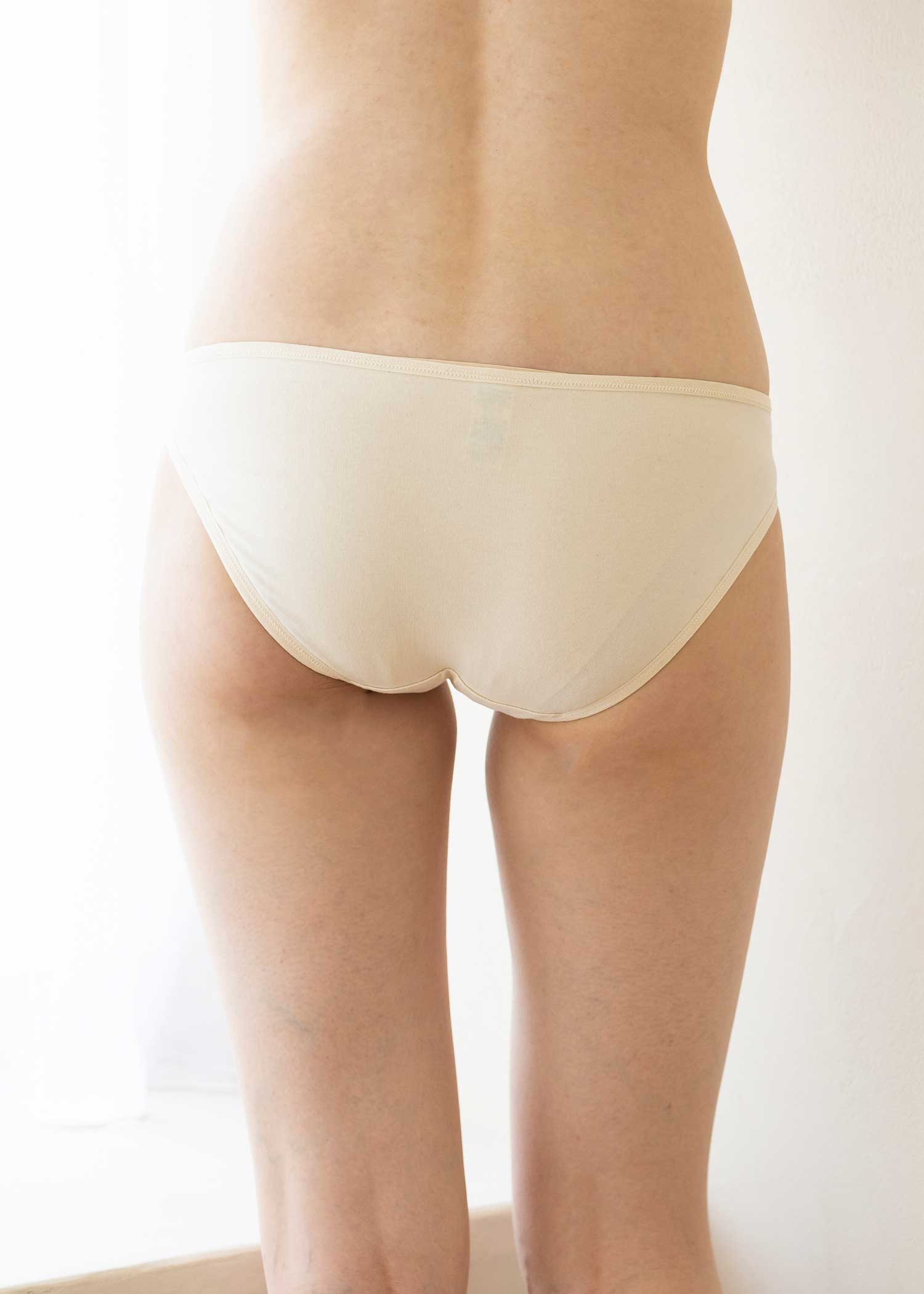 身長:170cm 着用サイズ:M