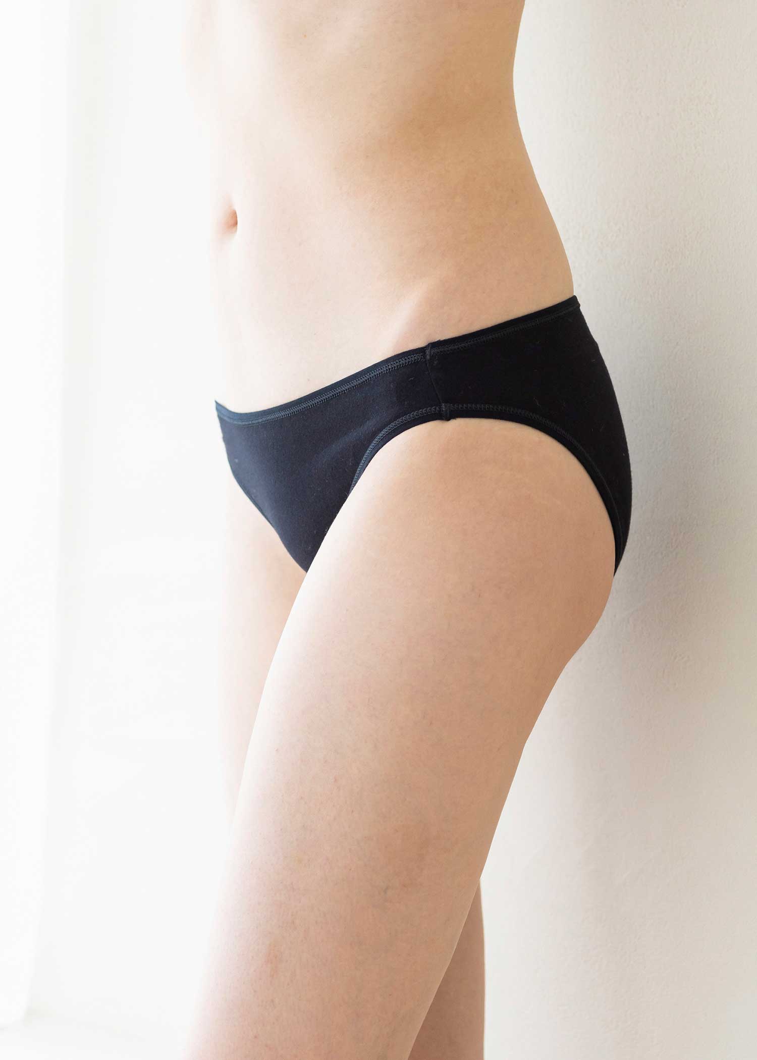 身長:170cm 着用サイズ:M
