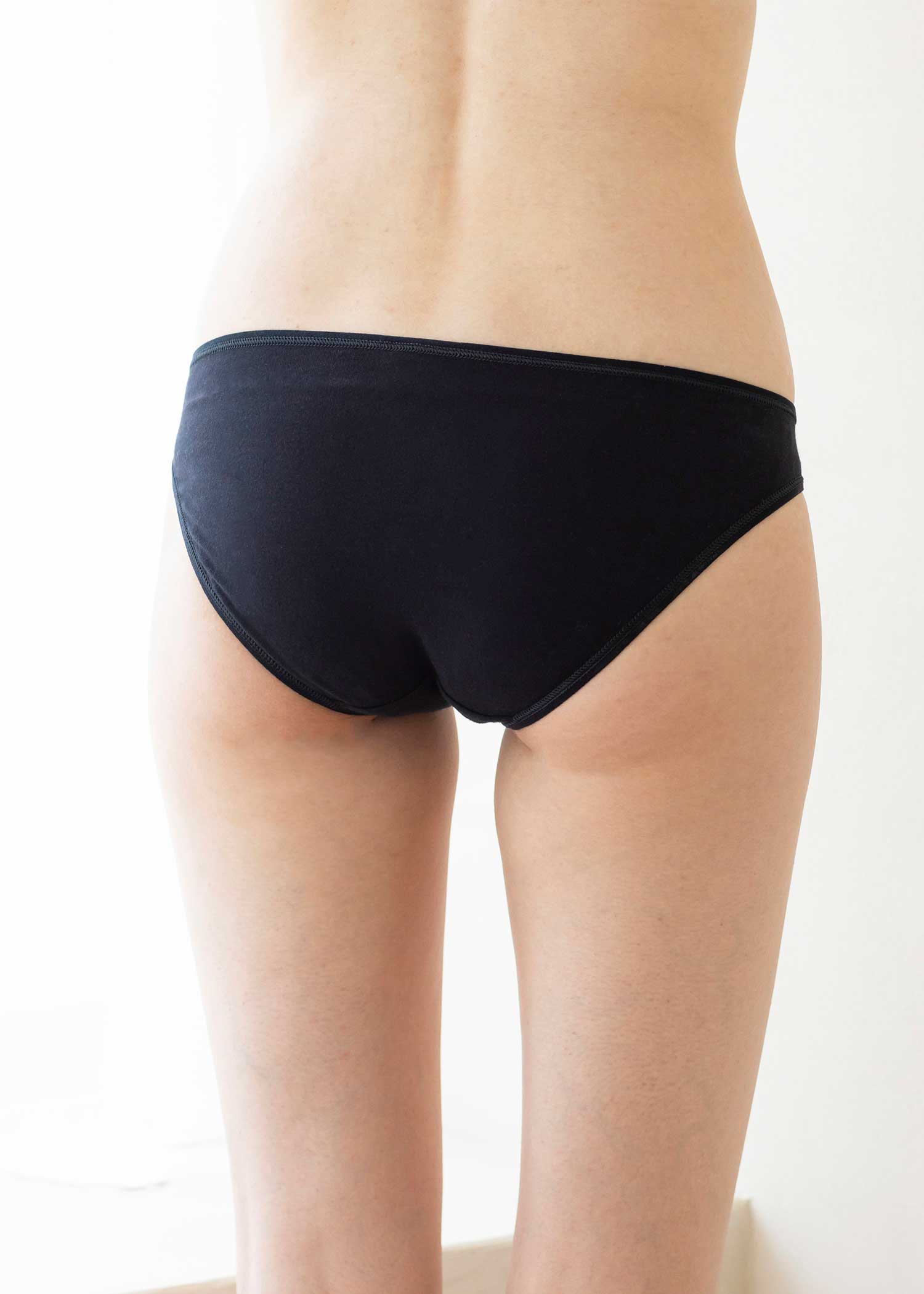 身長:170cm 着用サイズ:M