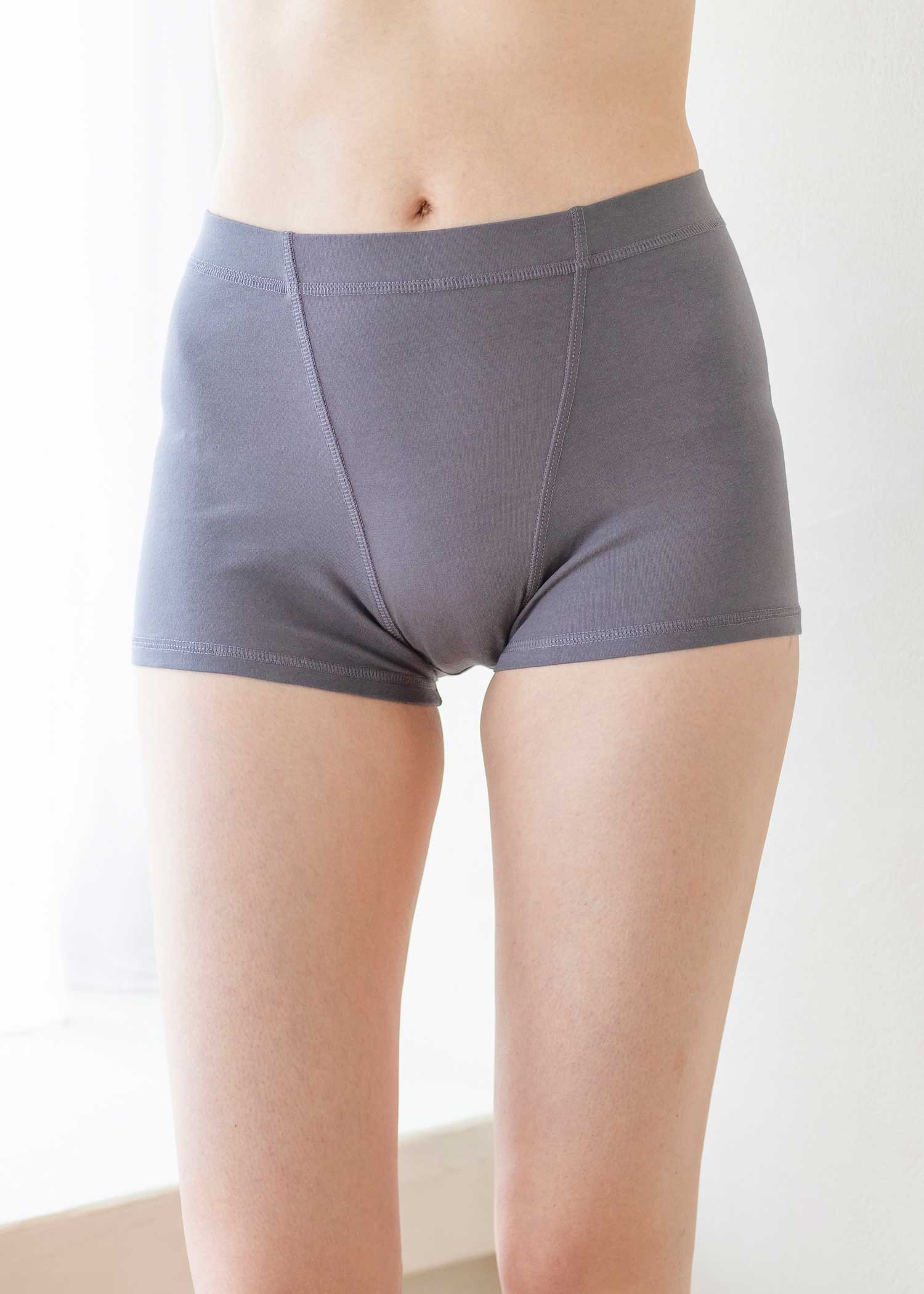 身長:170cm 着用サイズ:M