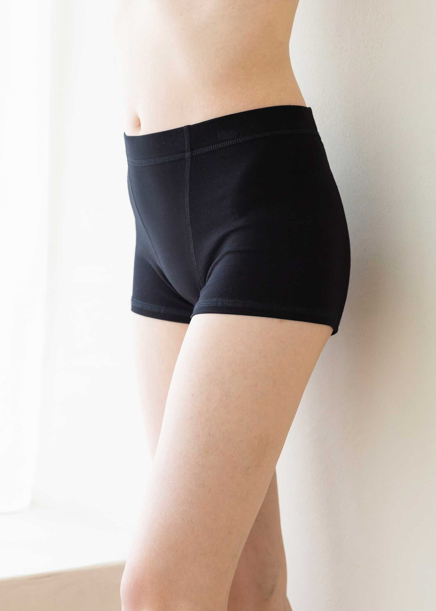 身長:170cm 着用サイズ:M