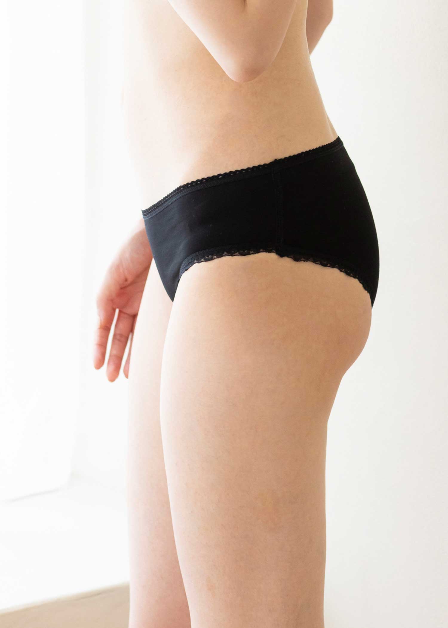 身長:170cm 着用サイズ:UK10