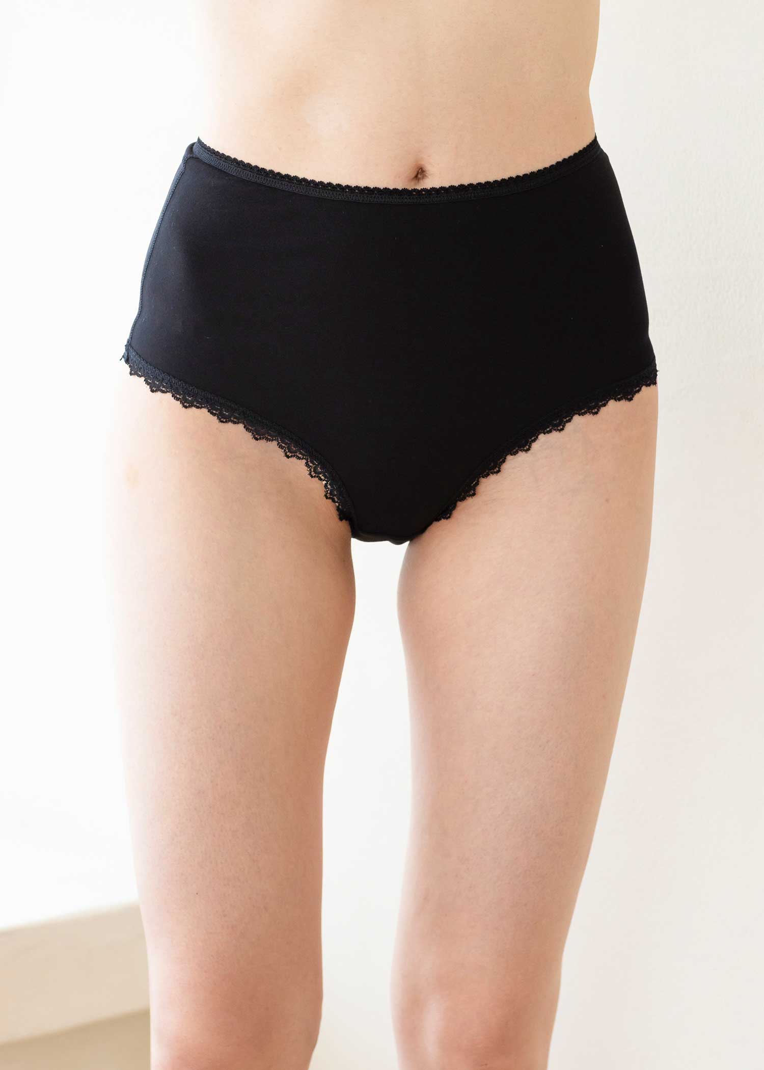 身長:170cm 着用サイズ:UK10