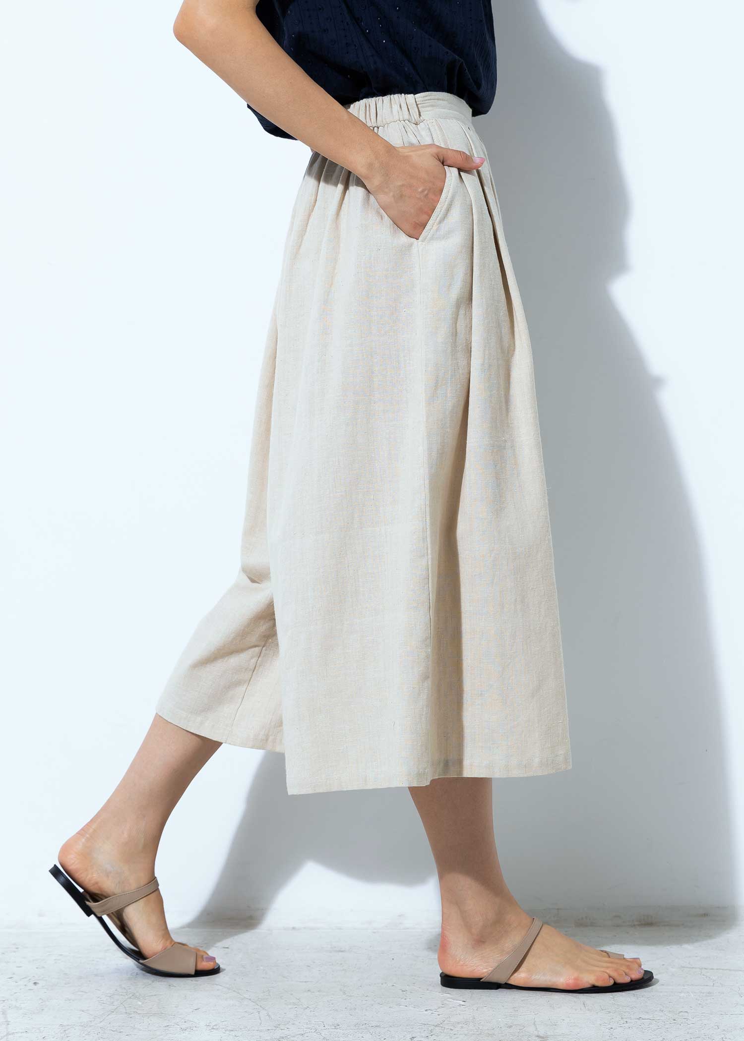 身長:167cm 着用サイズ:M