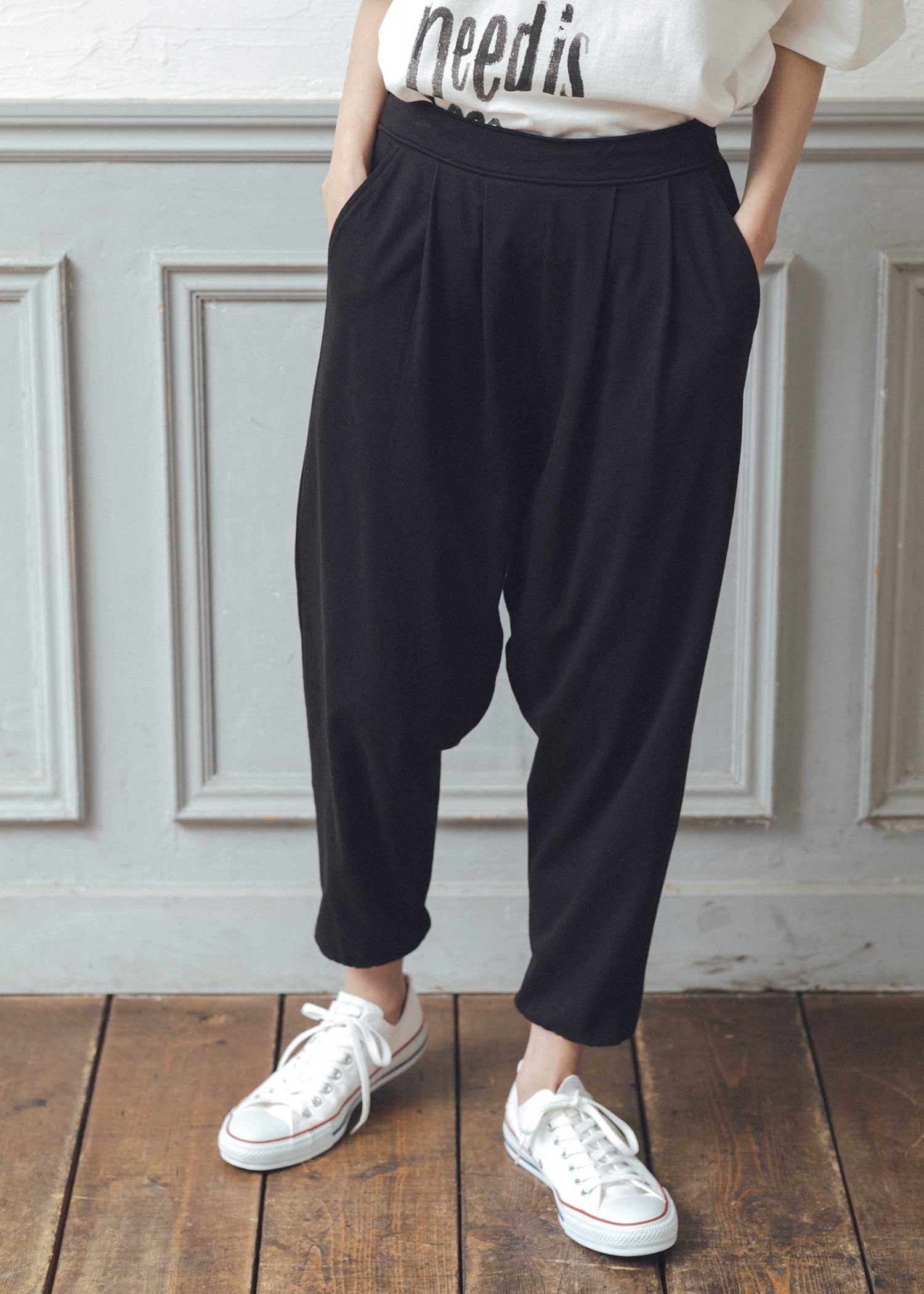 CAYL ケイル Bulky Pocket Pants Black - Nicetime Mountain Gallery - アウトドアグッズ通販 Lee メンズ ビッグ&amp;トール エクストリームモーション ツイルカーゴパンツ, チャコール, 52W x 29L Big