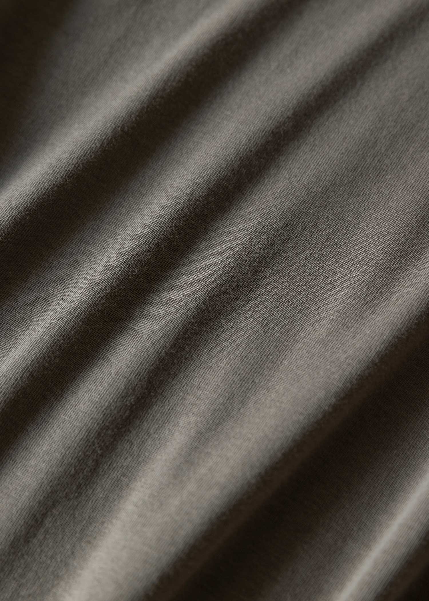 オーガニックコットンベーシック キャミソール