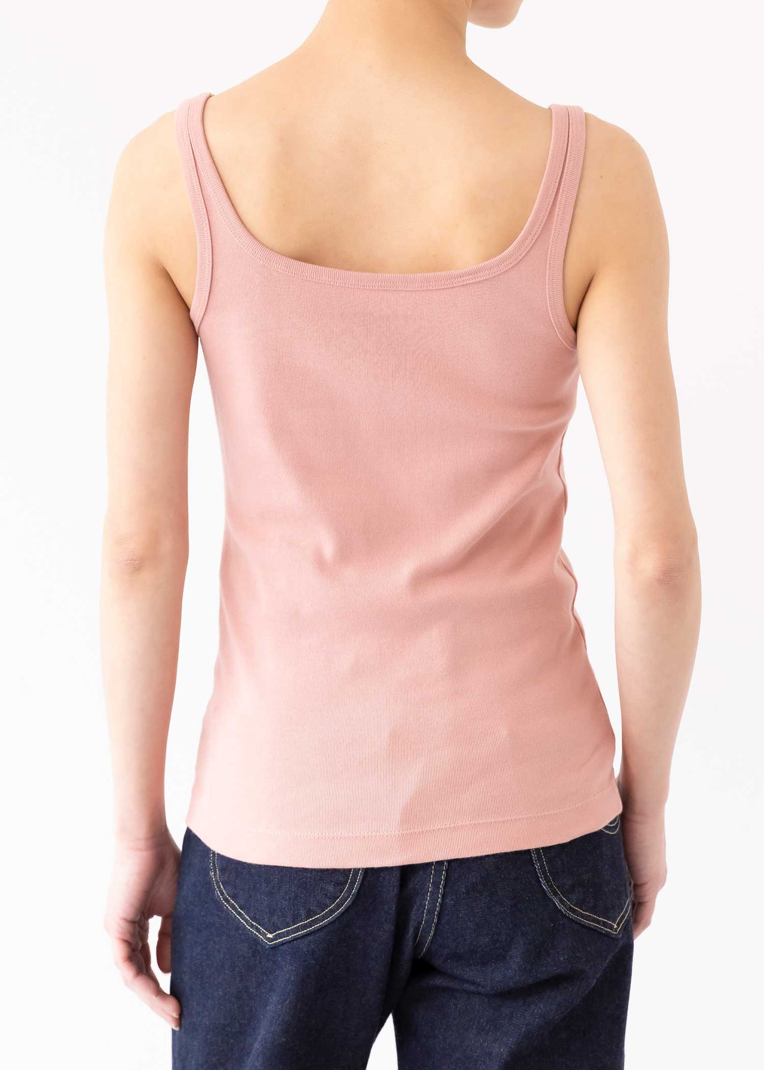 身長:162cm 着用サイズ:M