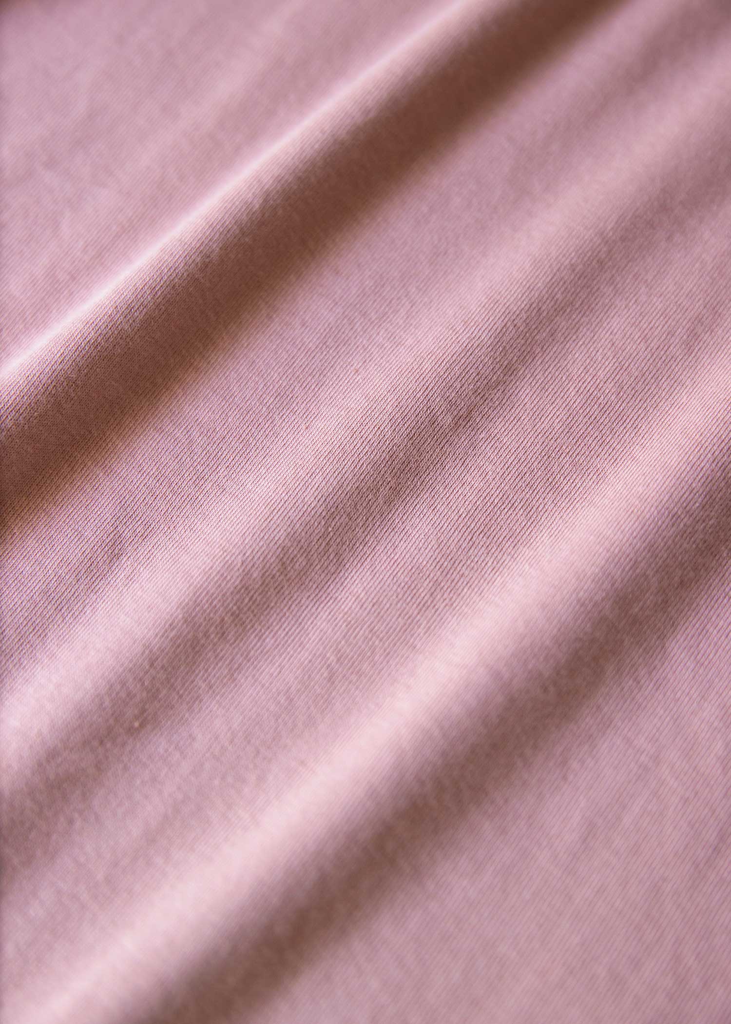 オーガニックコットンベーシック キャミソール