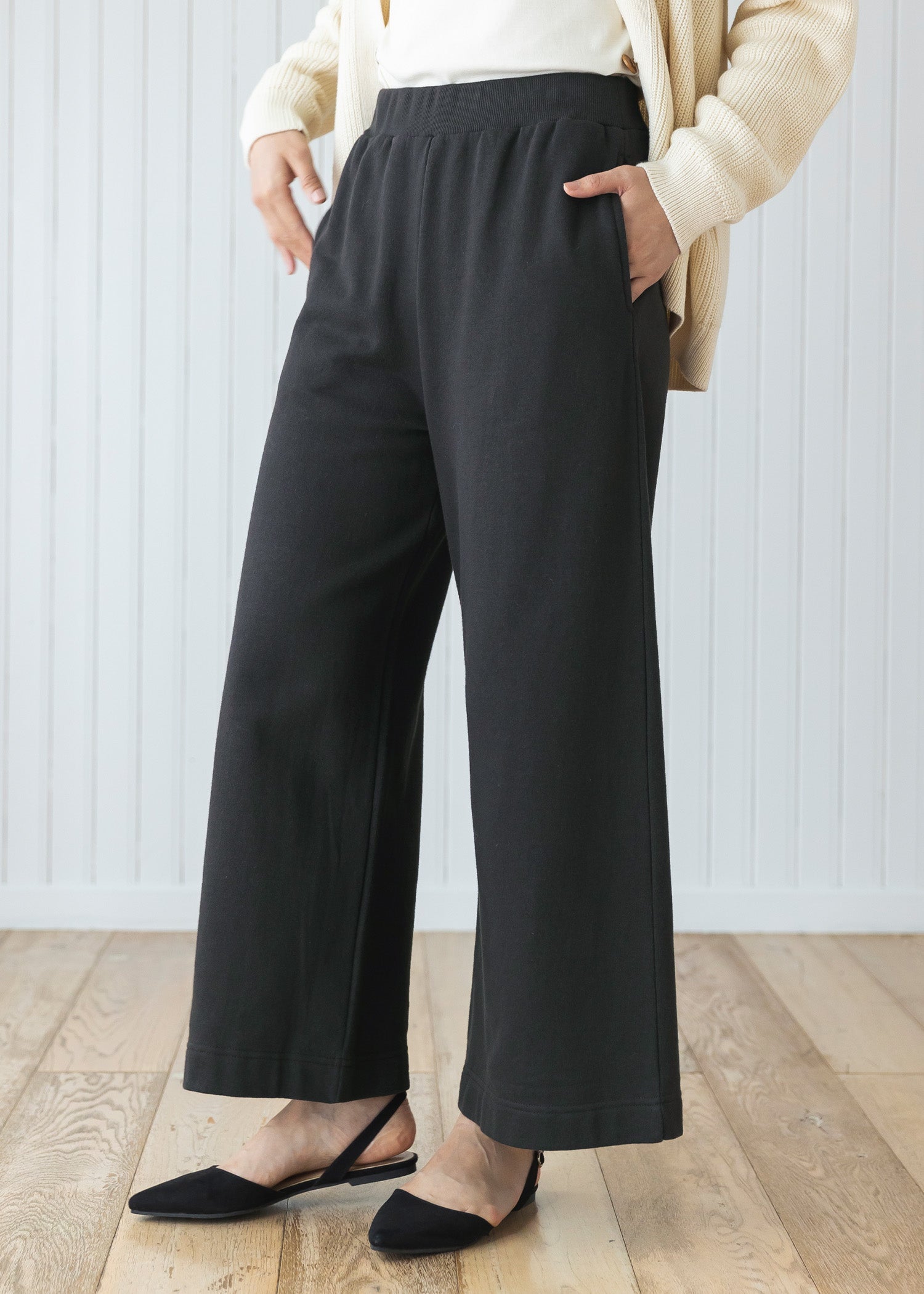 身長:167cm 着用サイズ:M