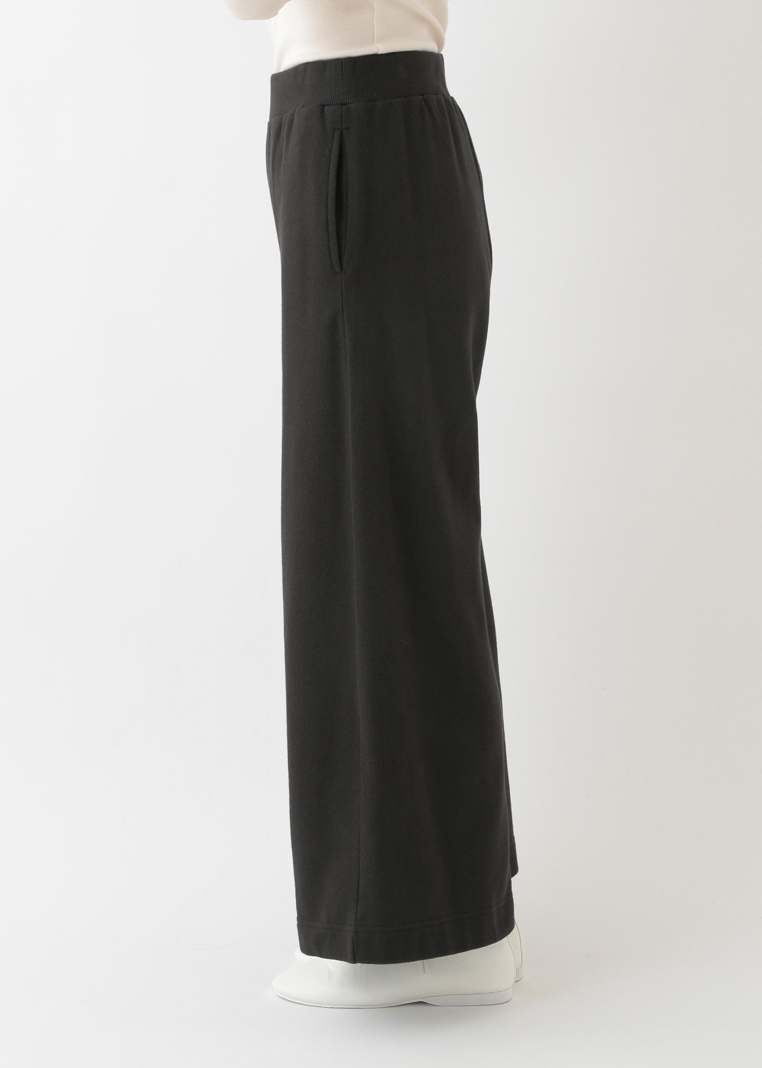 身長:166cm 着用サイズ:M