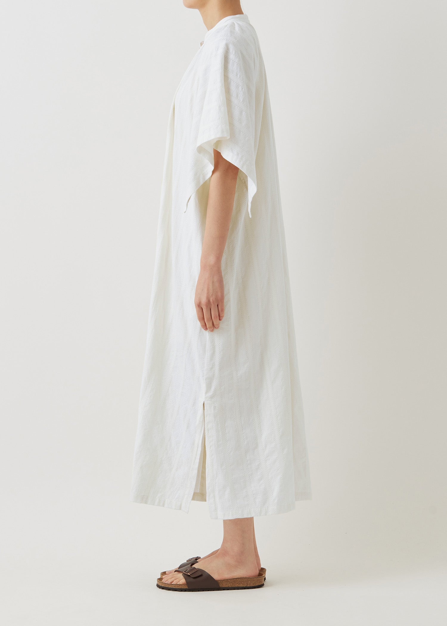 身長:166cm 着用サイズ:M