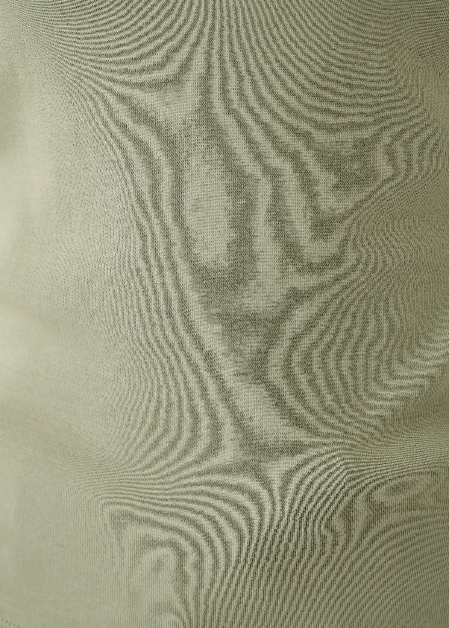 オーガニックコットンベーシック キャミソール