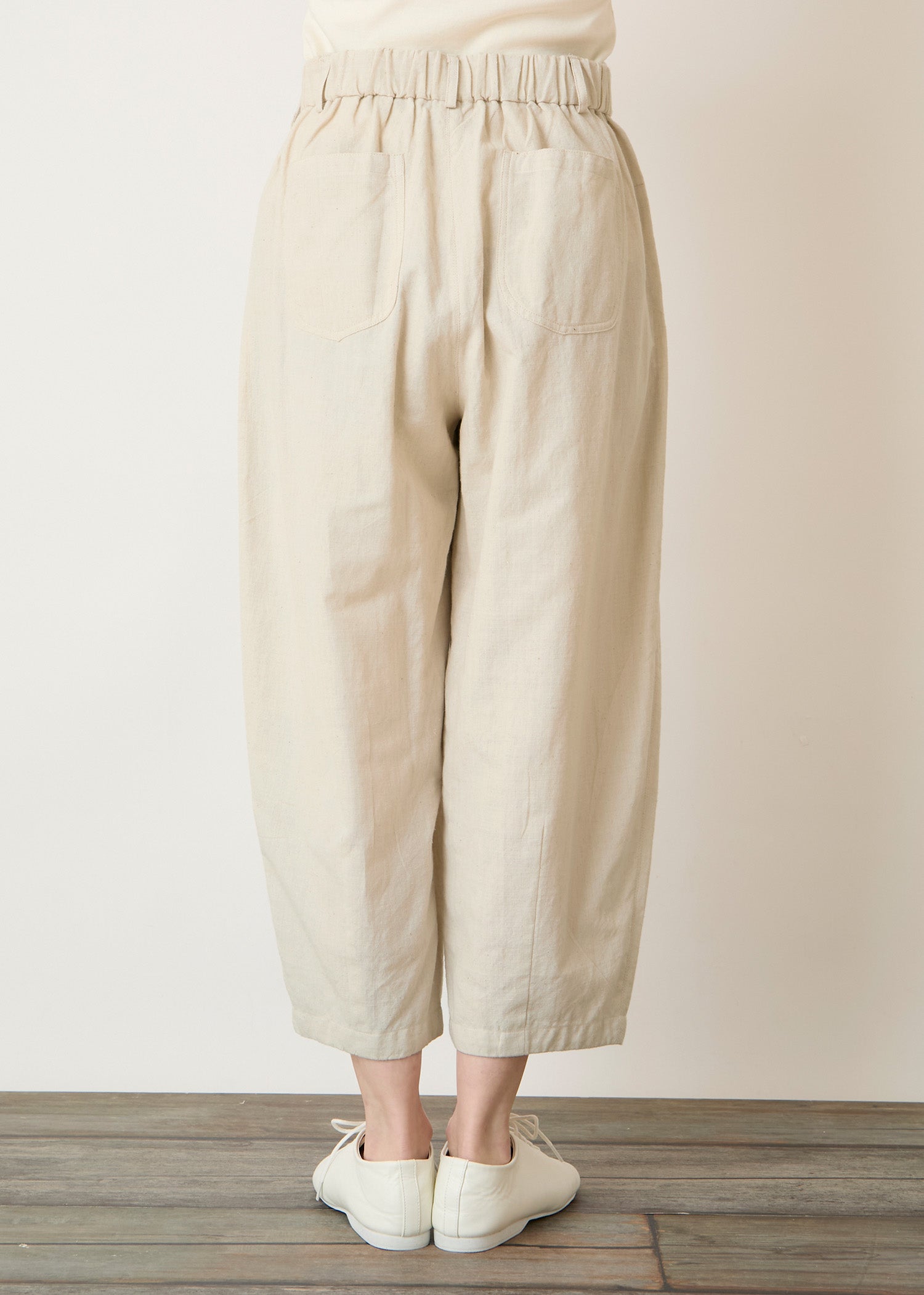 身長:162cm 着用サイズ:M