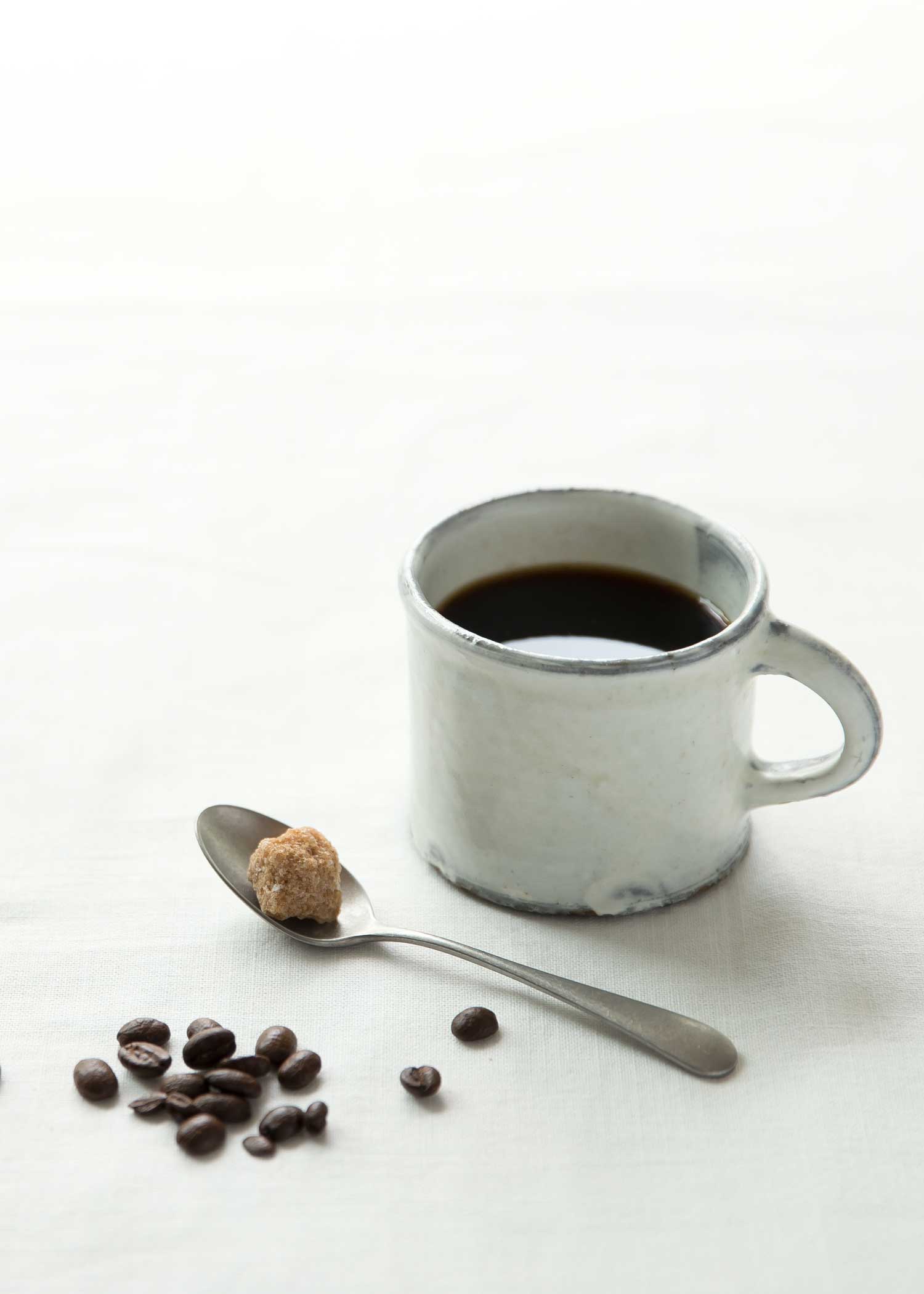 フェアトレードコーヒー・コーヒーバッグ・カフェインレスペルー