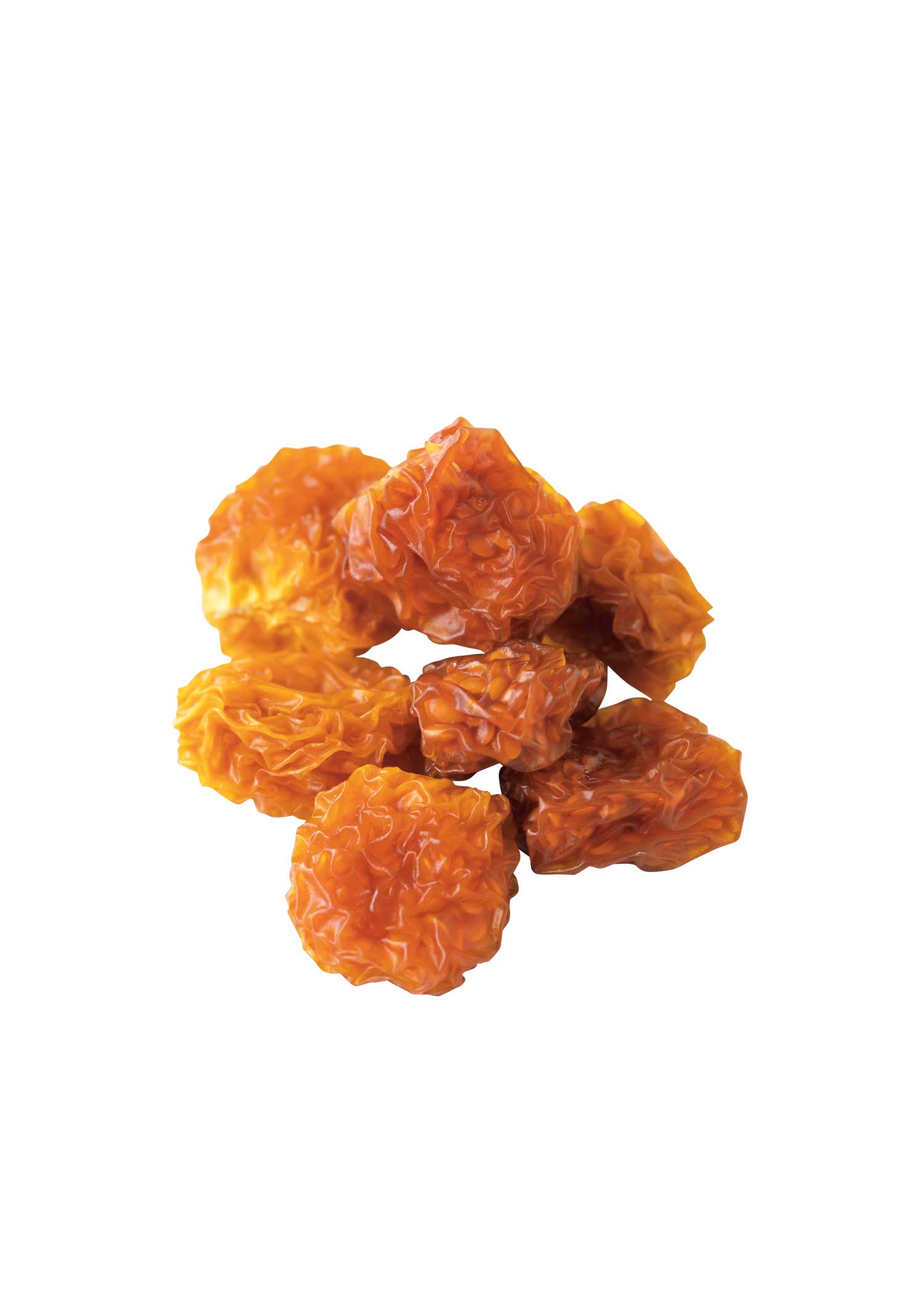 フードロス対策応援フェアトレードドライフルーツ