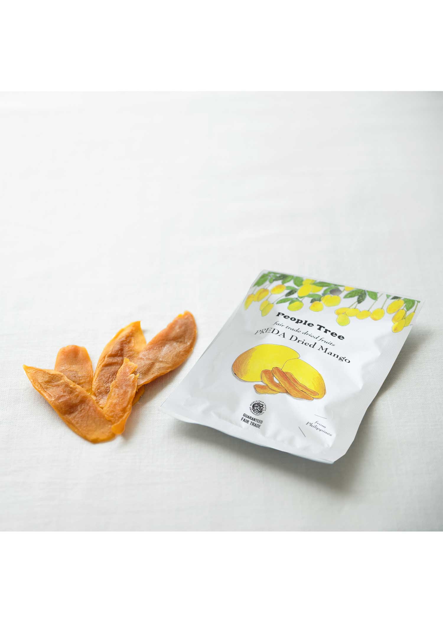 バスケット入り・食品バラエティセット(小)