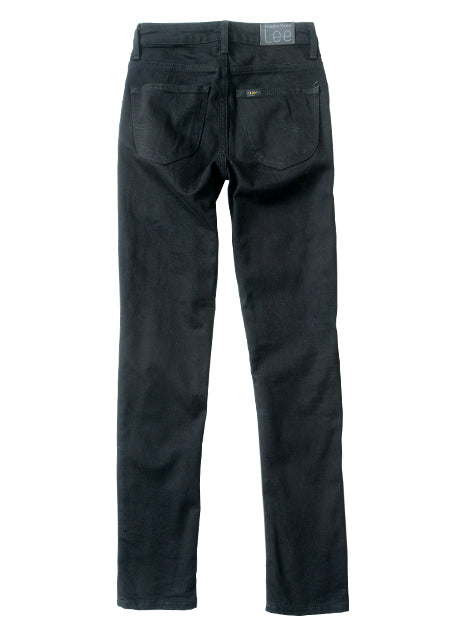 Lee オーガニックコットンデニム スタンダードスキニー