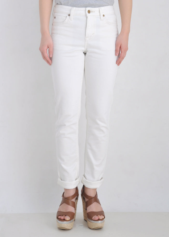 身長:161cm 着用サイズ:M