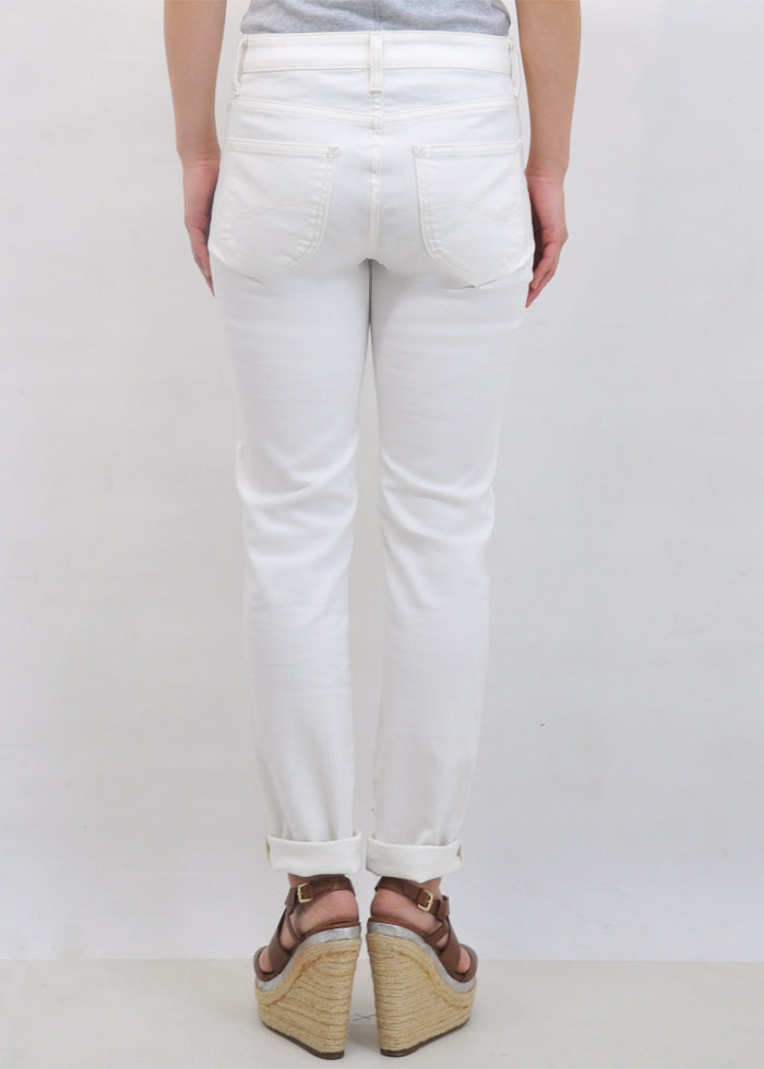 身長:161cm 着用サイズ:M