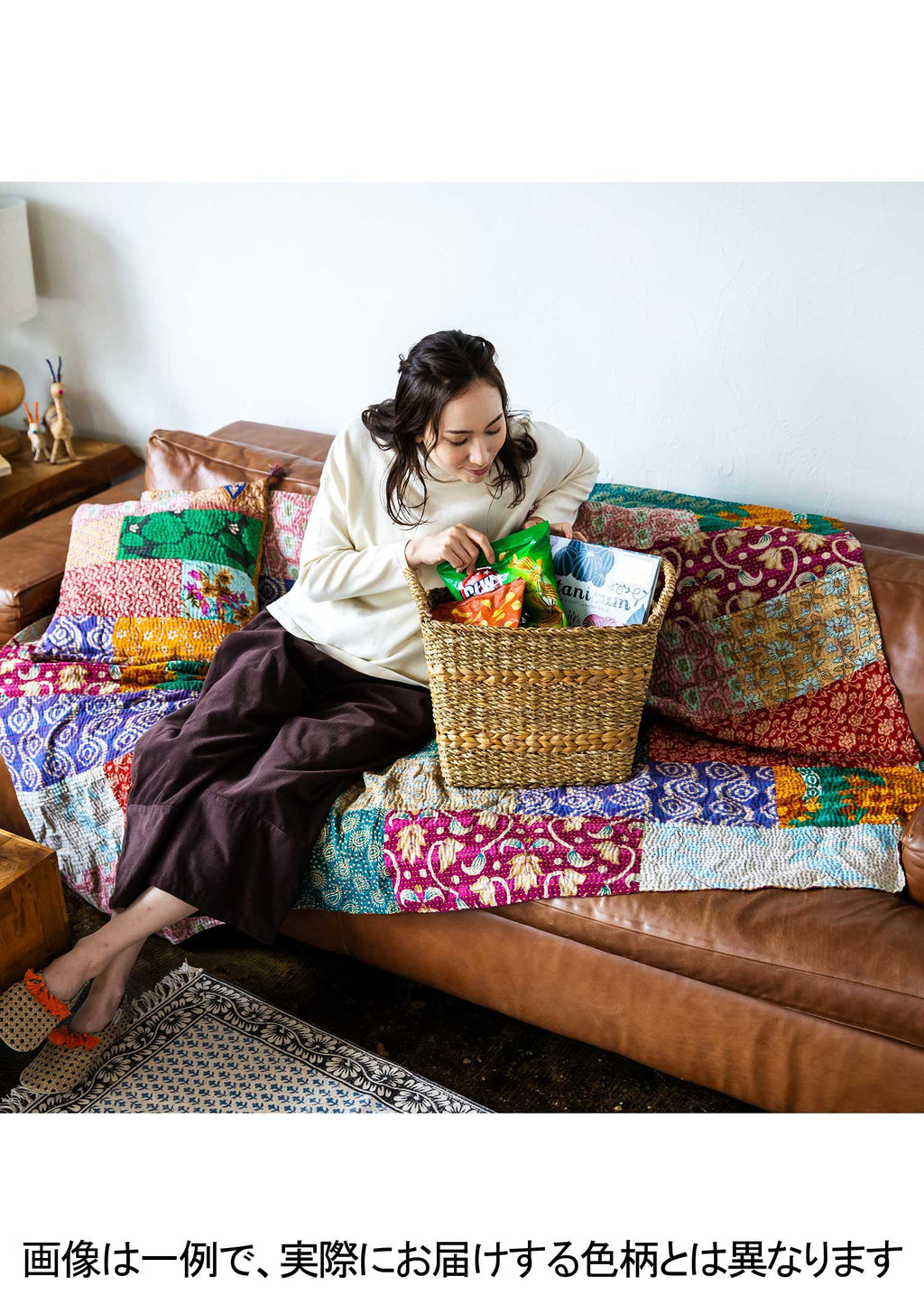 203083-0.jpg?v=1717511202&  