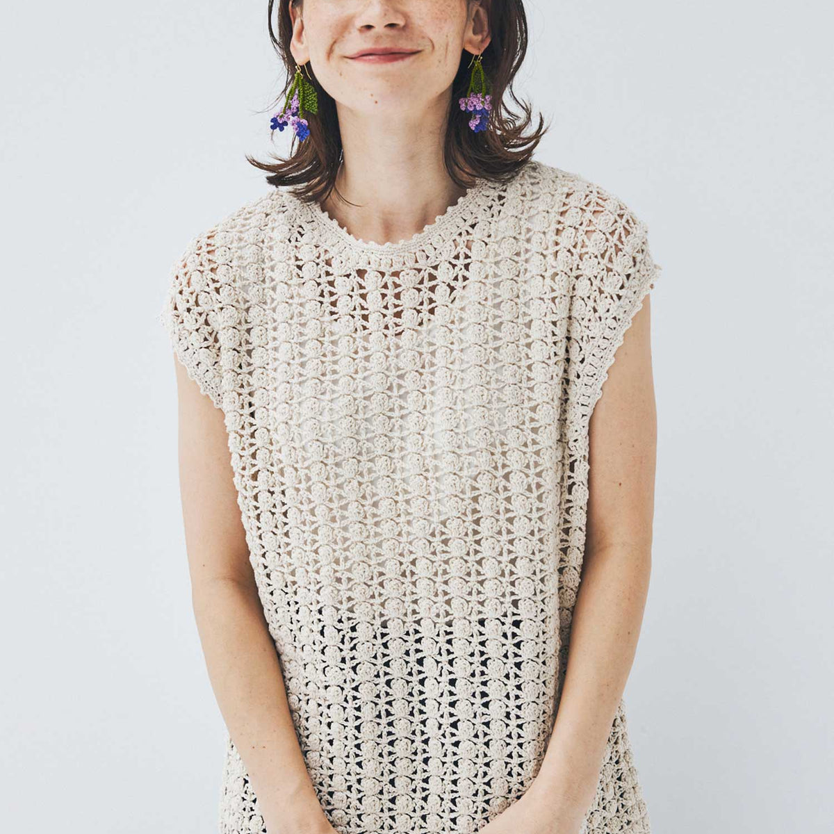 208015-0.jpg?crop=center& 