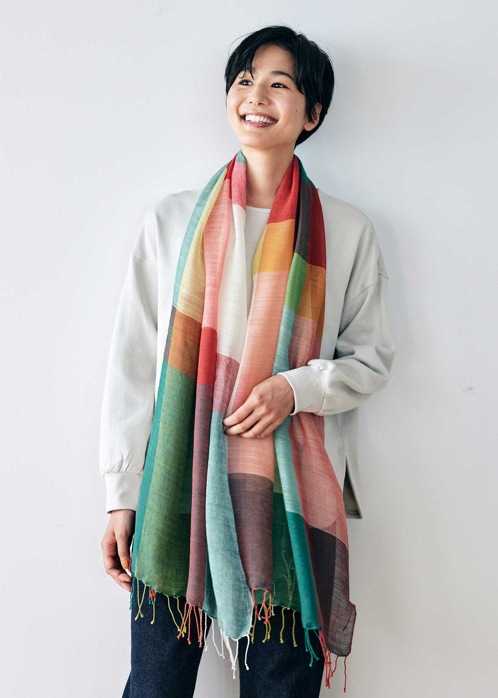 210203-0.jpg?v=1717506469&  