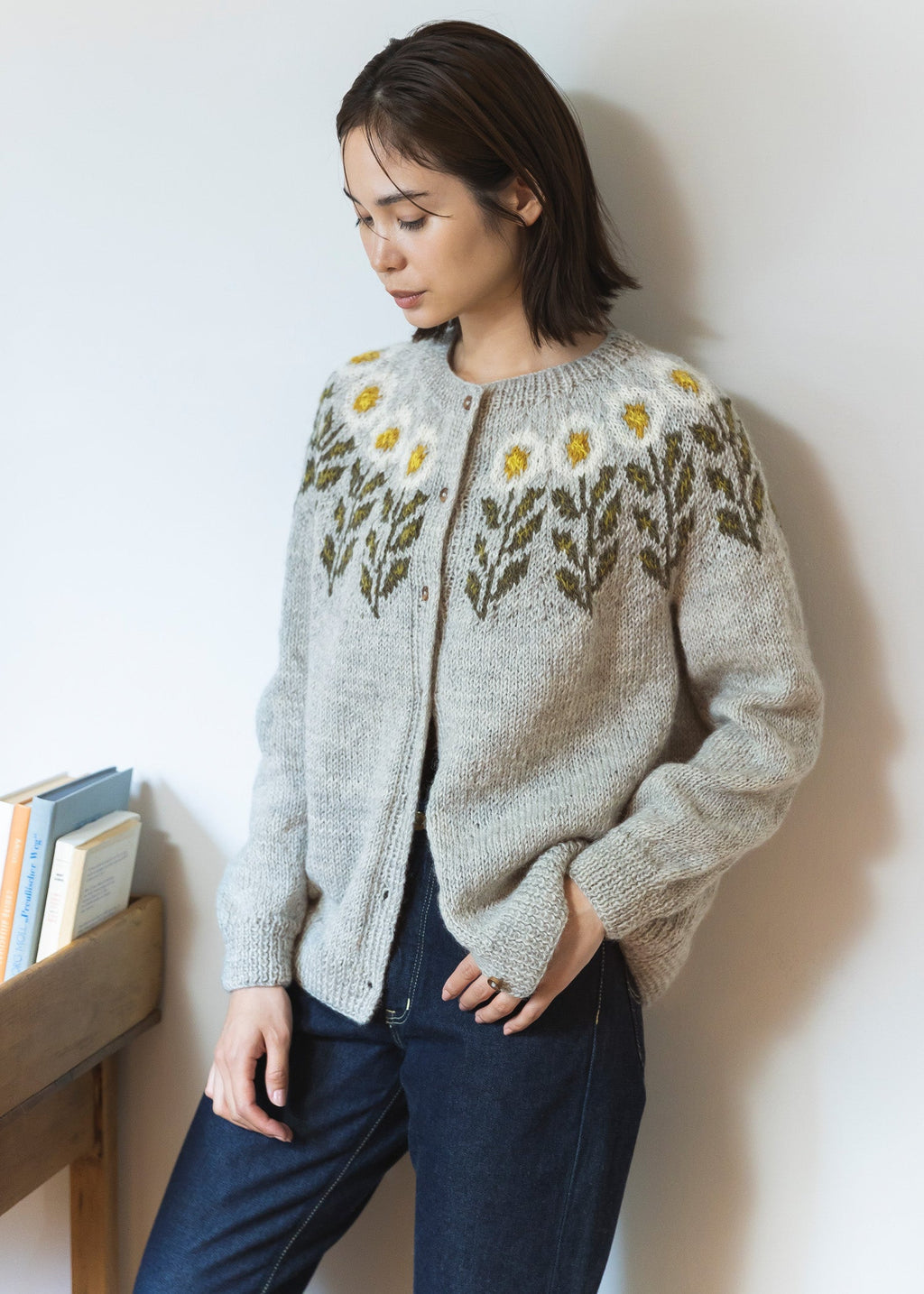 214080-0_e78e5daf-5a55-4ee4-  