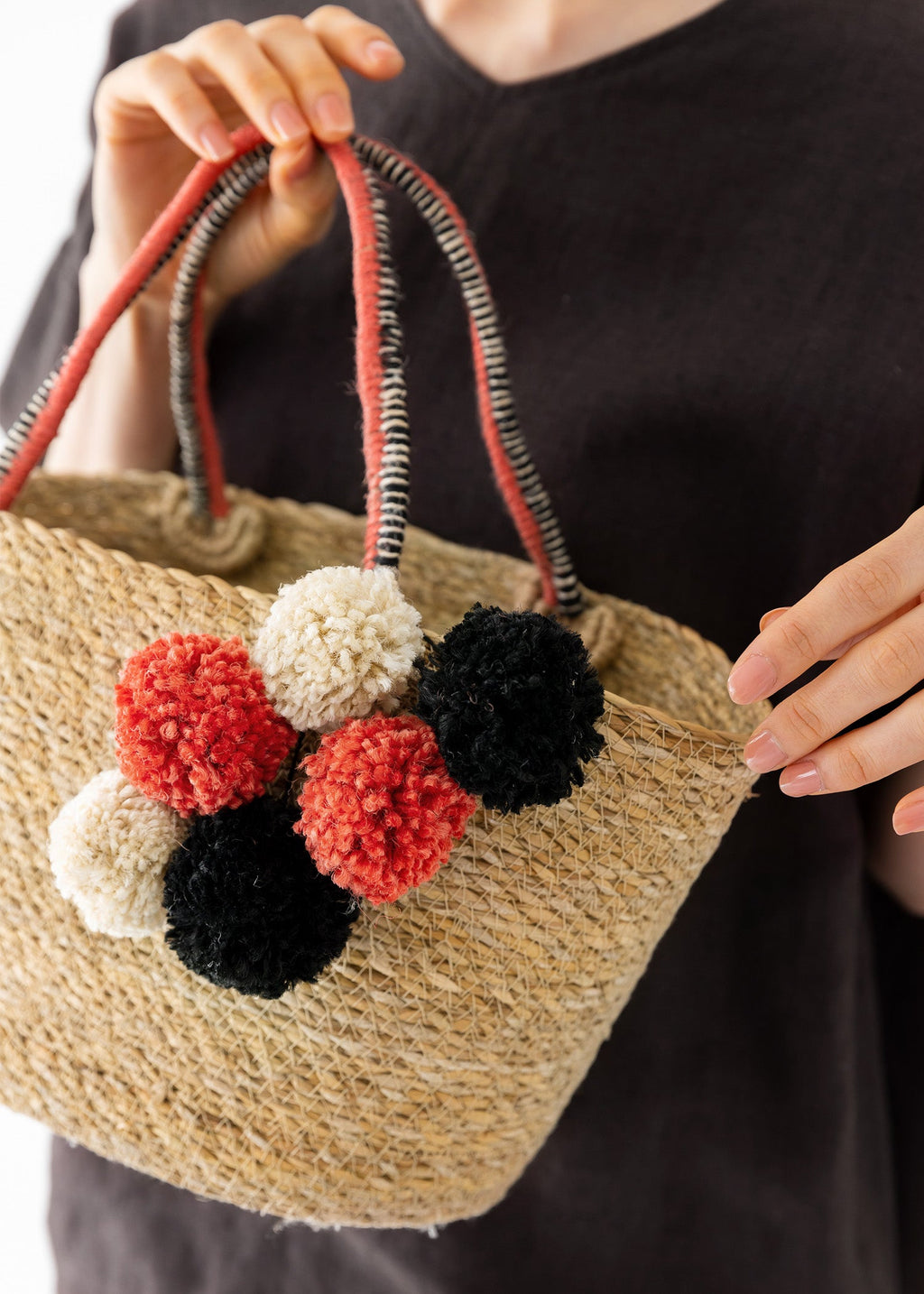 217014-0_946aece7-e3d5-44b6-  