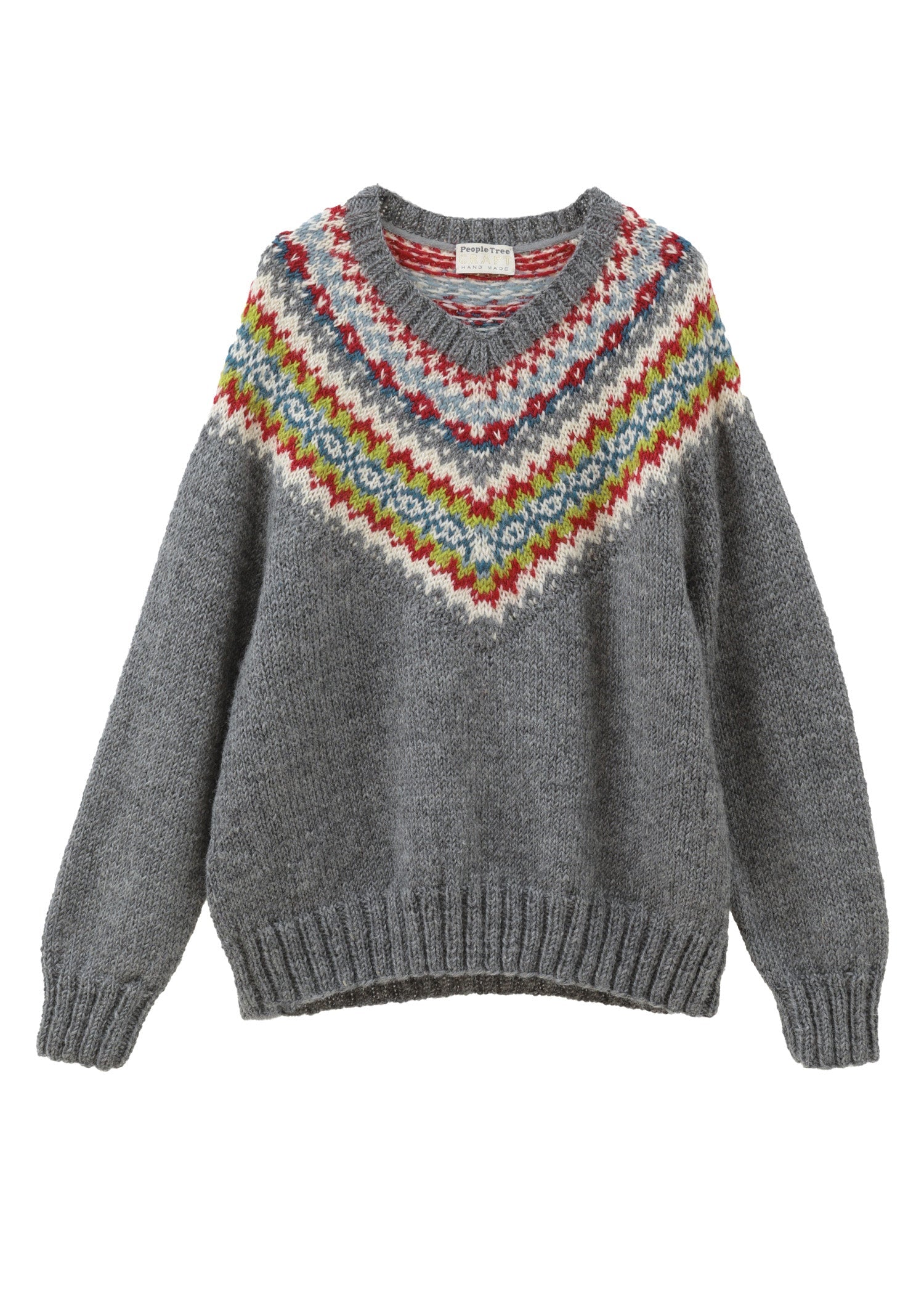 チエページ Tシャツ・カットソー|TUTIE.公式オンラインストア