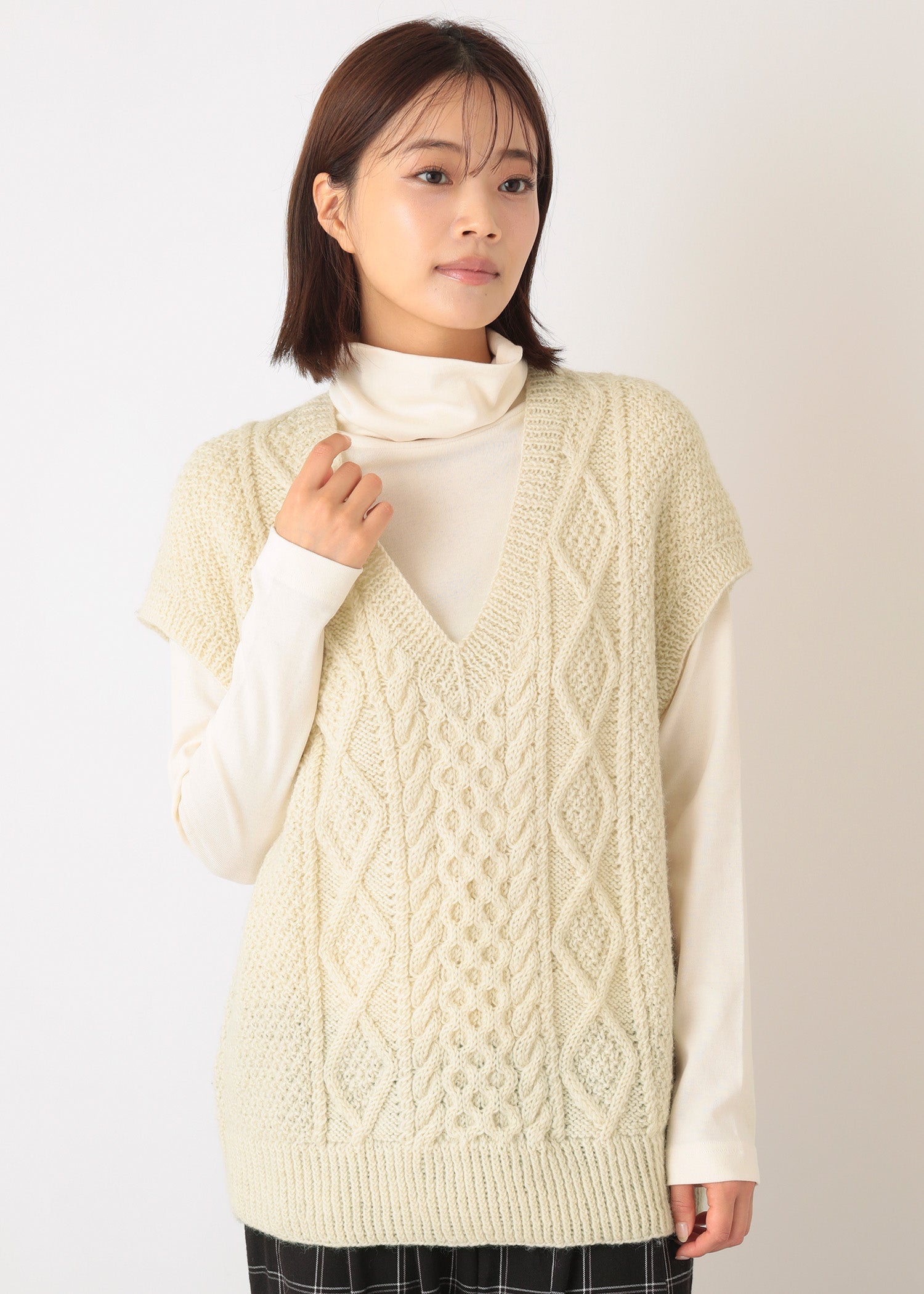 218023-0_439b8d6d-5d63-4725-