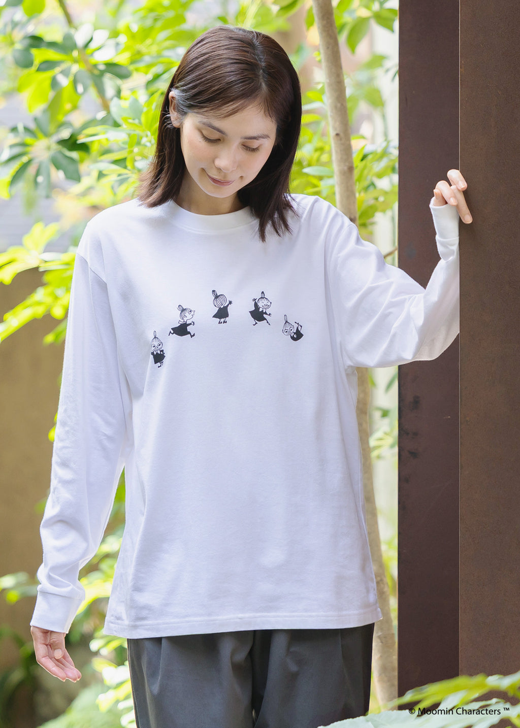 タグ付き新品 リトルミー Tシャツ 8 sweetroom 130 楽天市場 