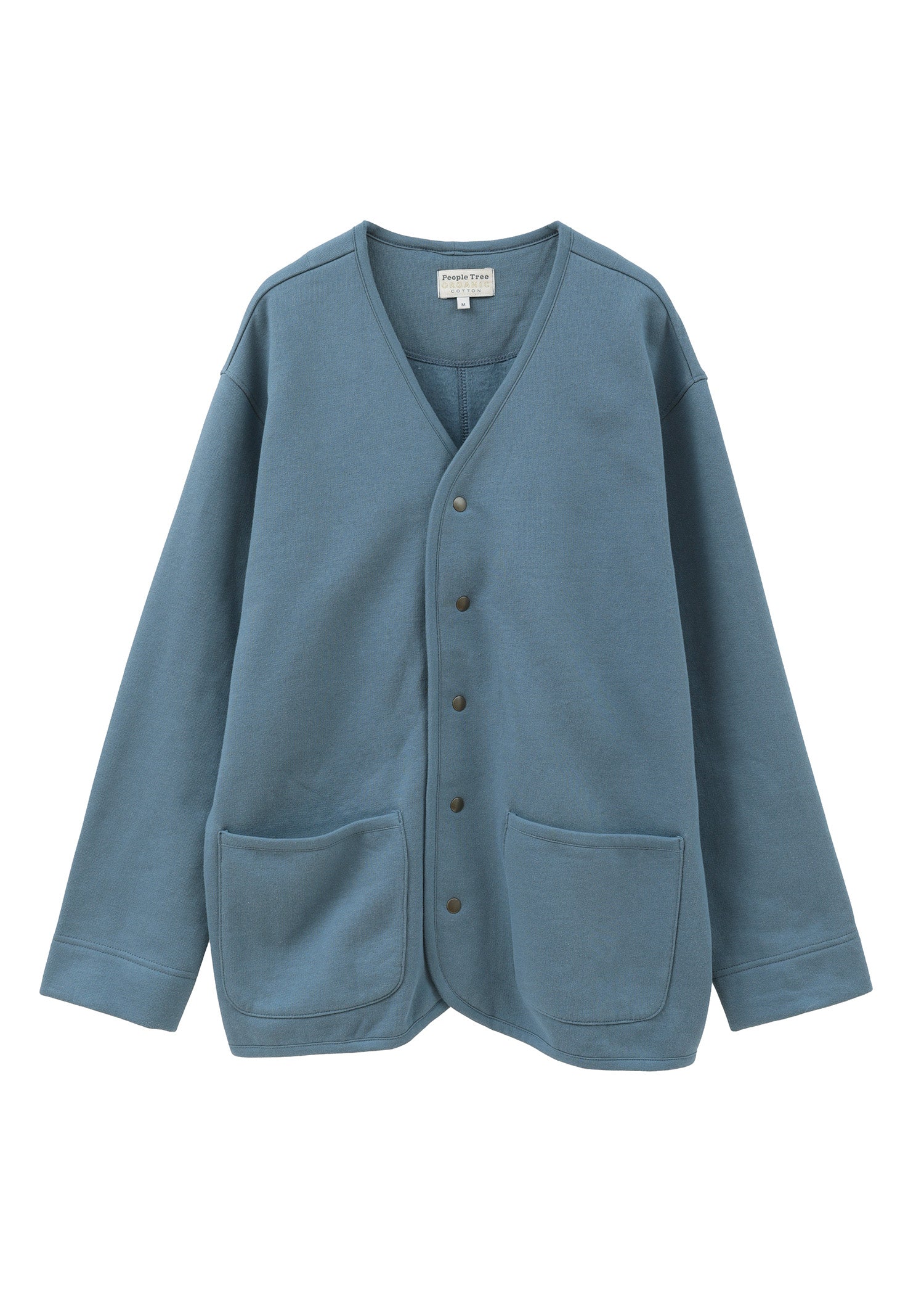 New in レディースアイテム