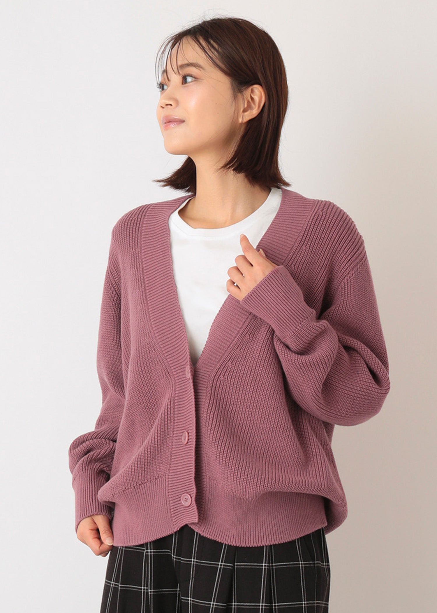 CATORCE カーディガン　カトルセ CATORCE カーディガン カトルセ CATORCE カーディガン カトルセ