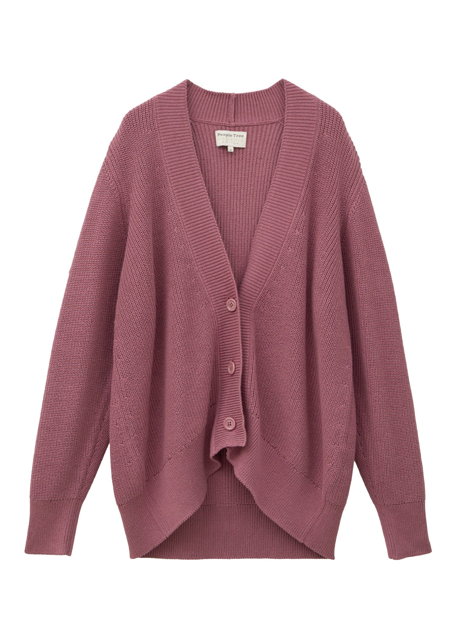 【こんぶぅ】 SWITCH | Breakers, switches and fuses | 1089060803