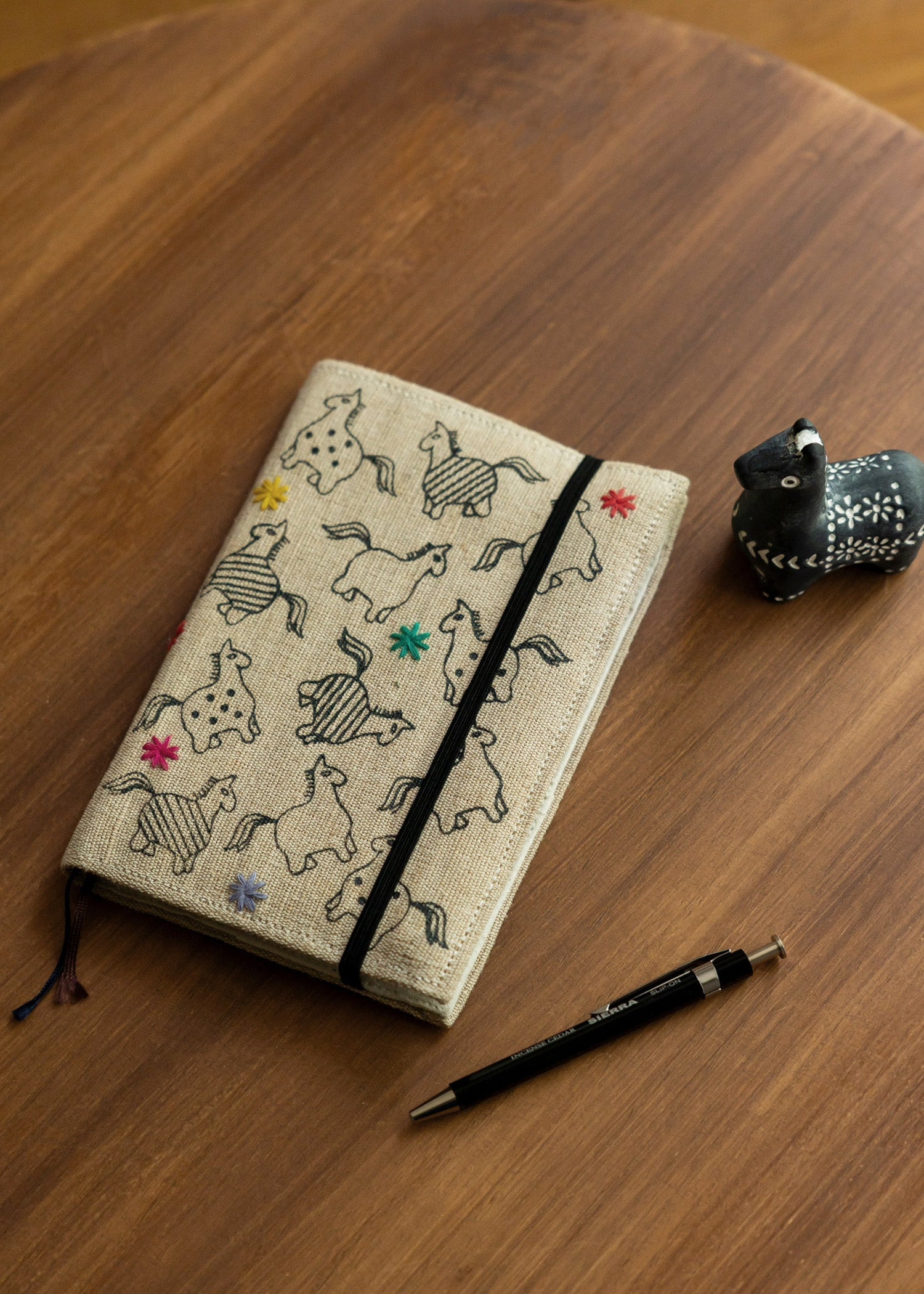 ステーショナリー