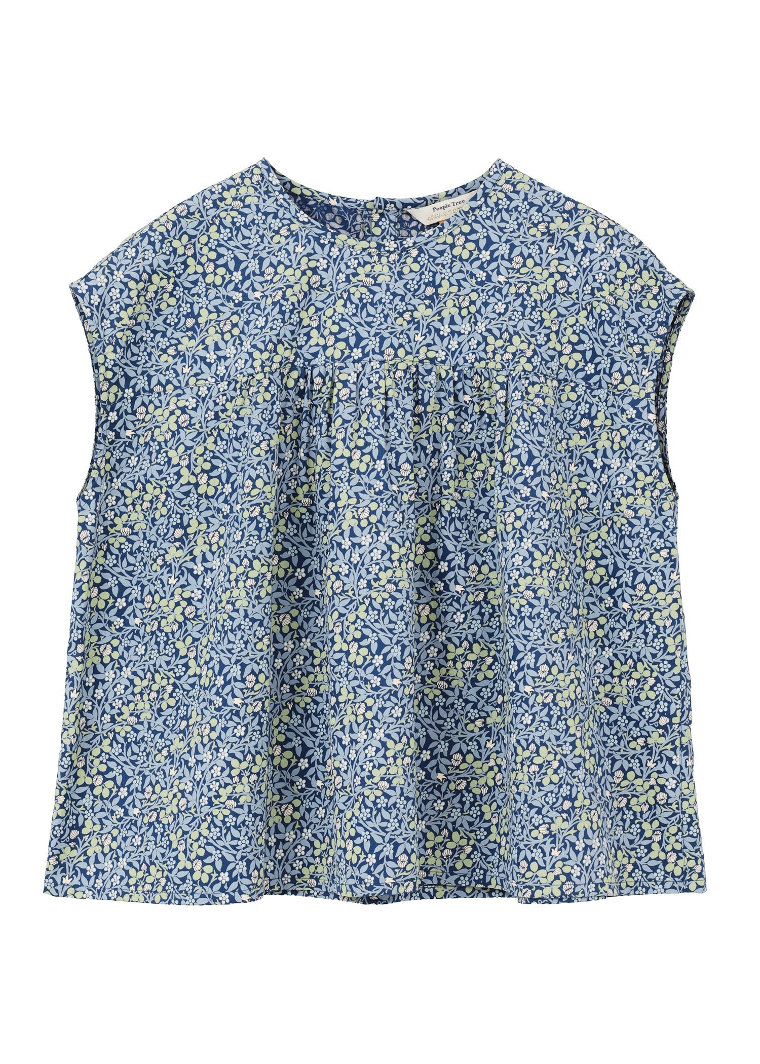 New in レディースアイテム