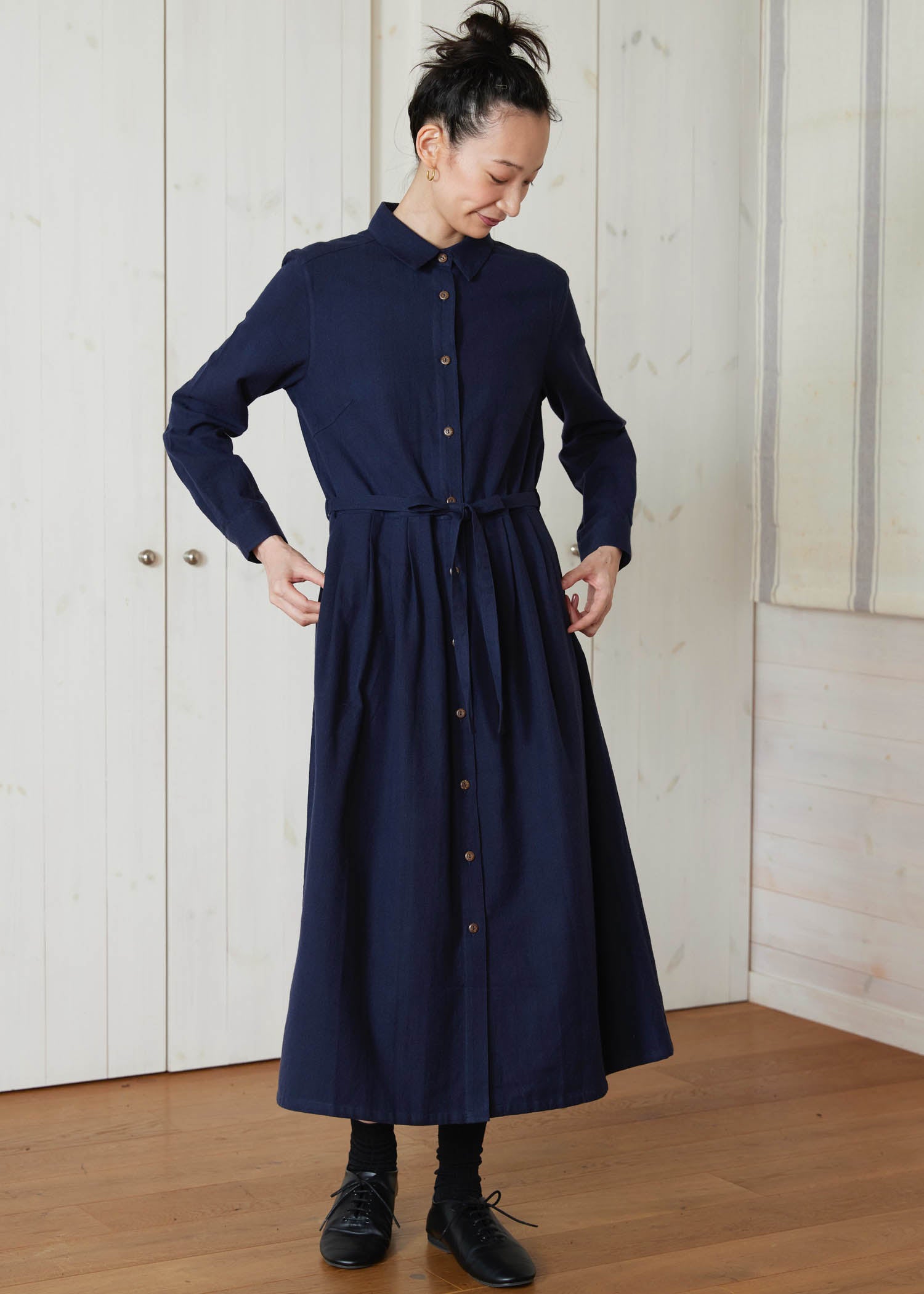 NEW IN ワンピース