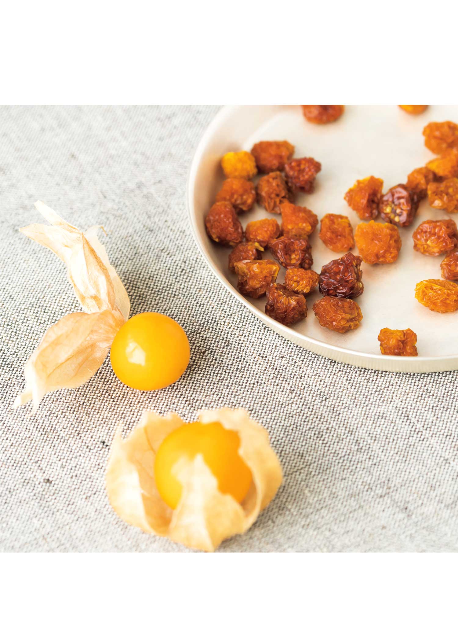 フードロス対策応援フェアトレードドライフルーツ